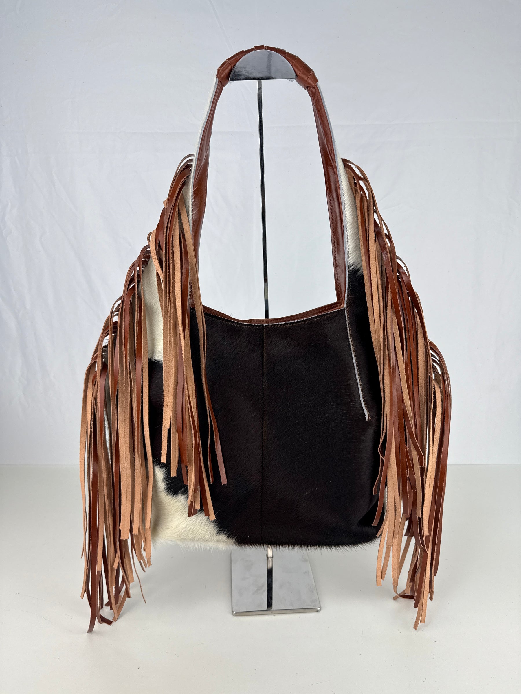 Bolsa Vitória