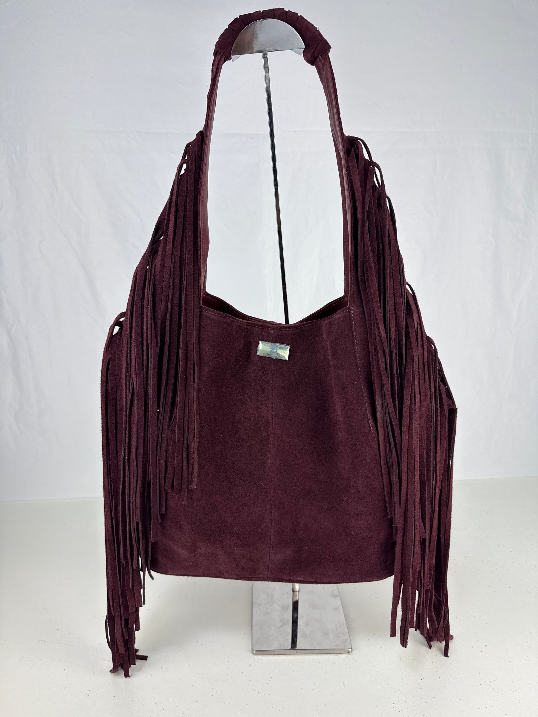 Bolsa Vitória