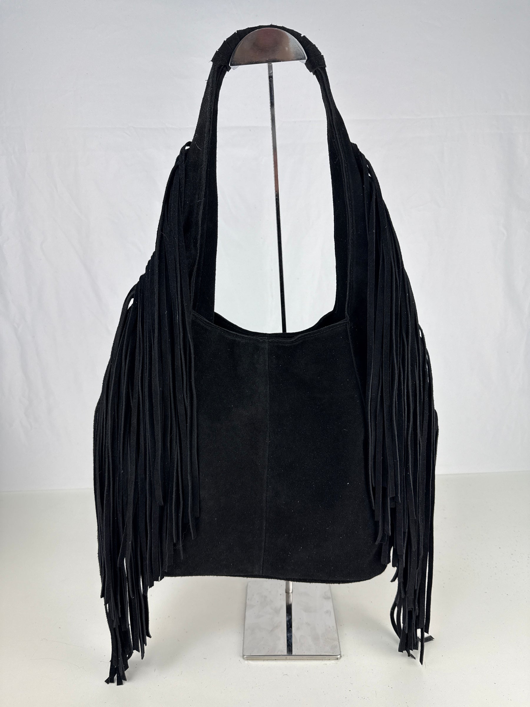 Bolsa Vitória