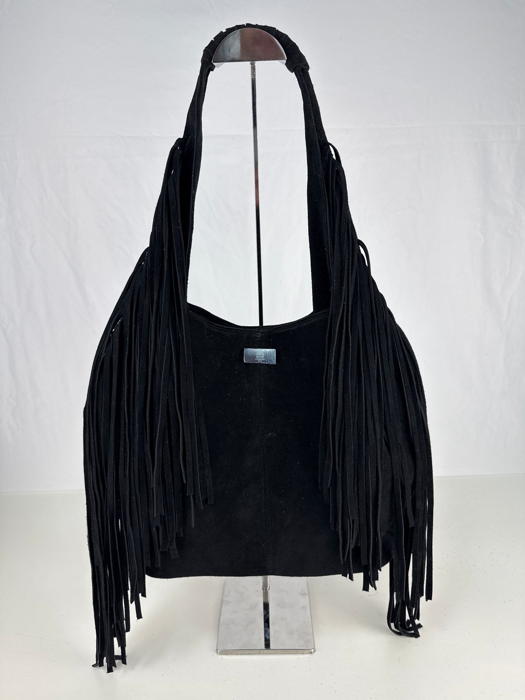 Bolsa Vitória