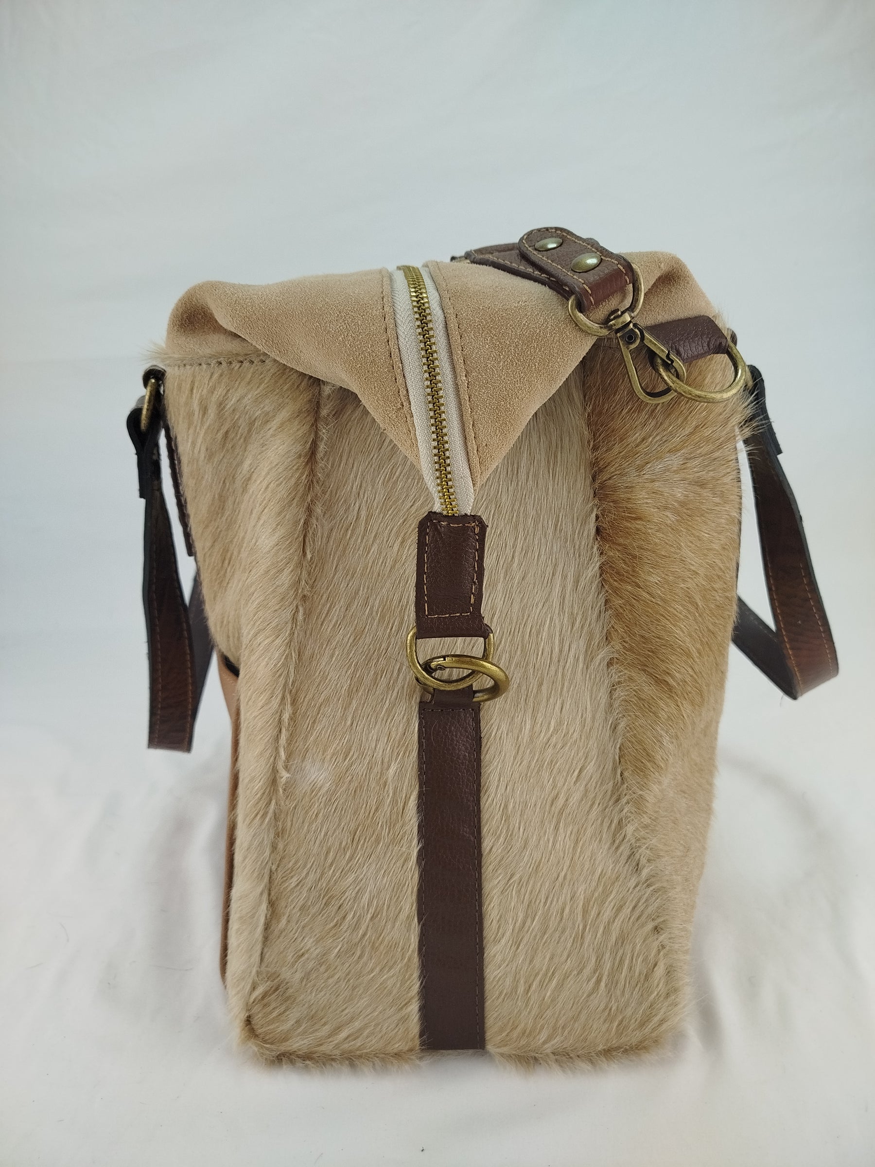 Bolsa mala