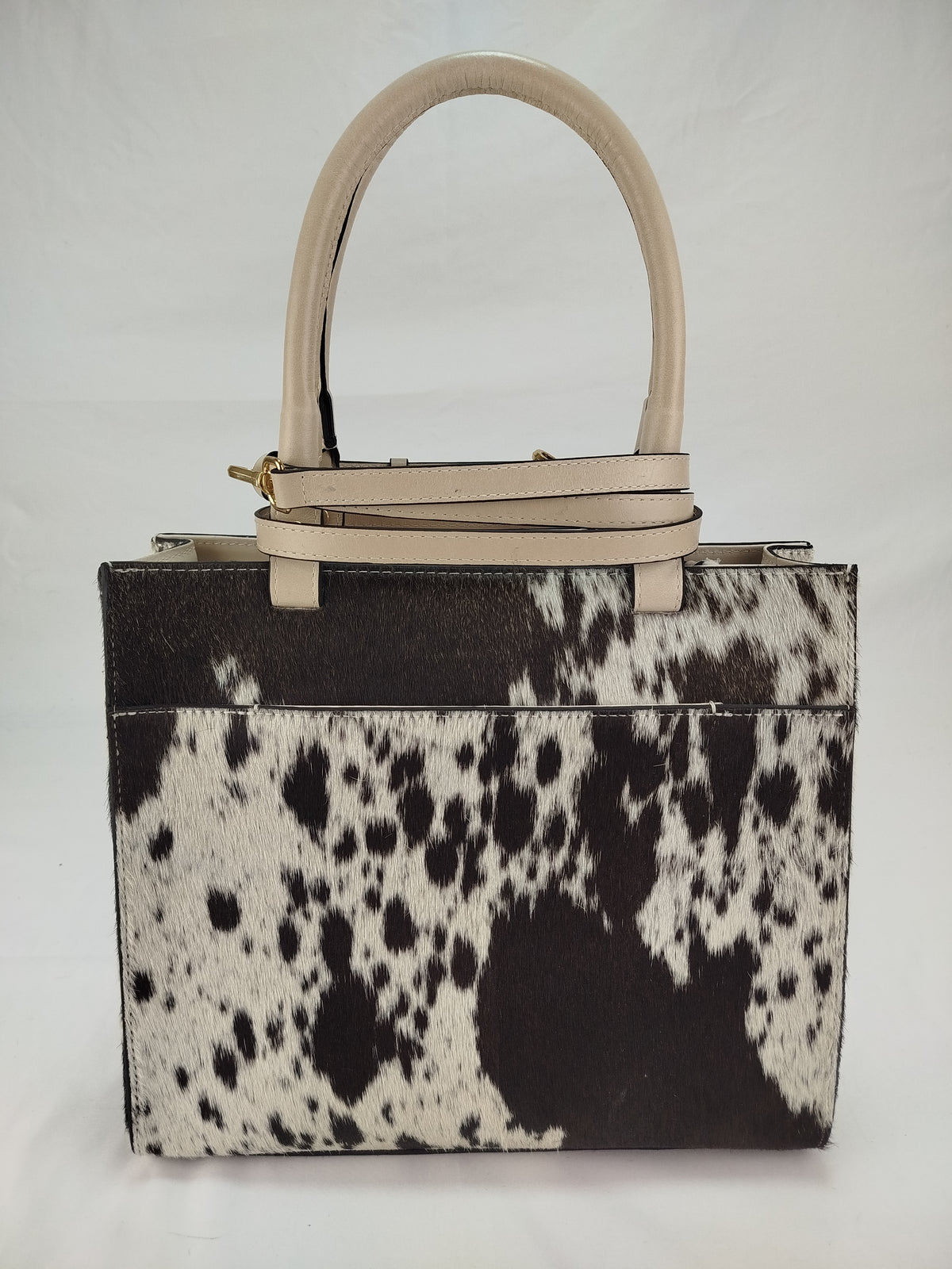 Bolsa A Fazenda Decor