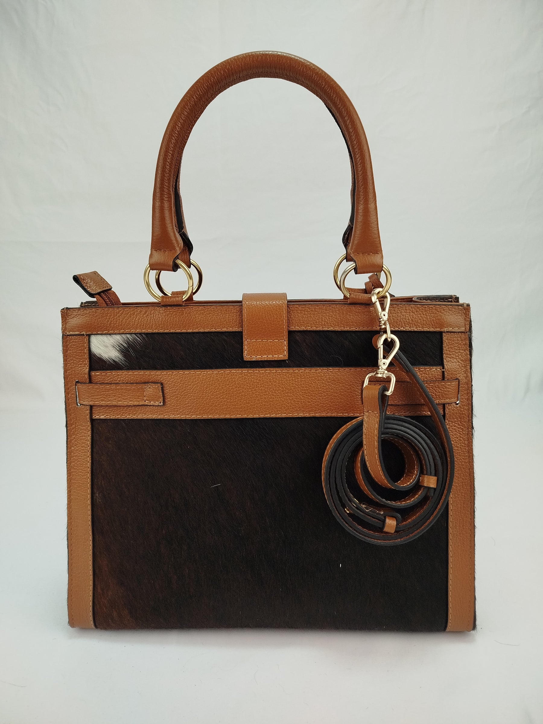 Bolsa Curitiba