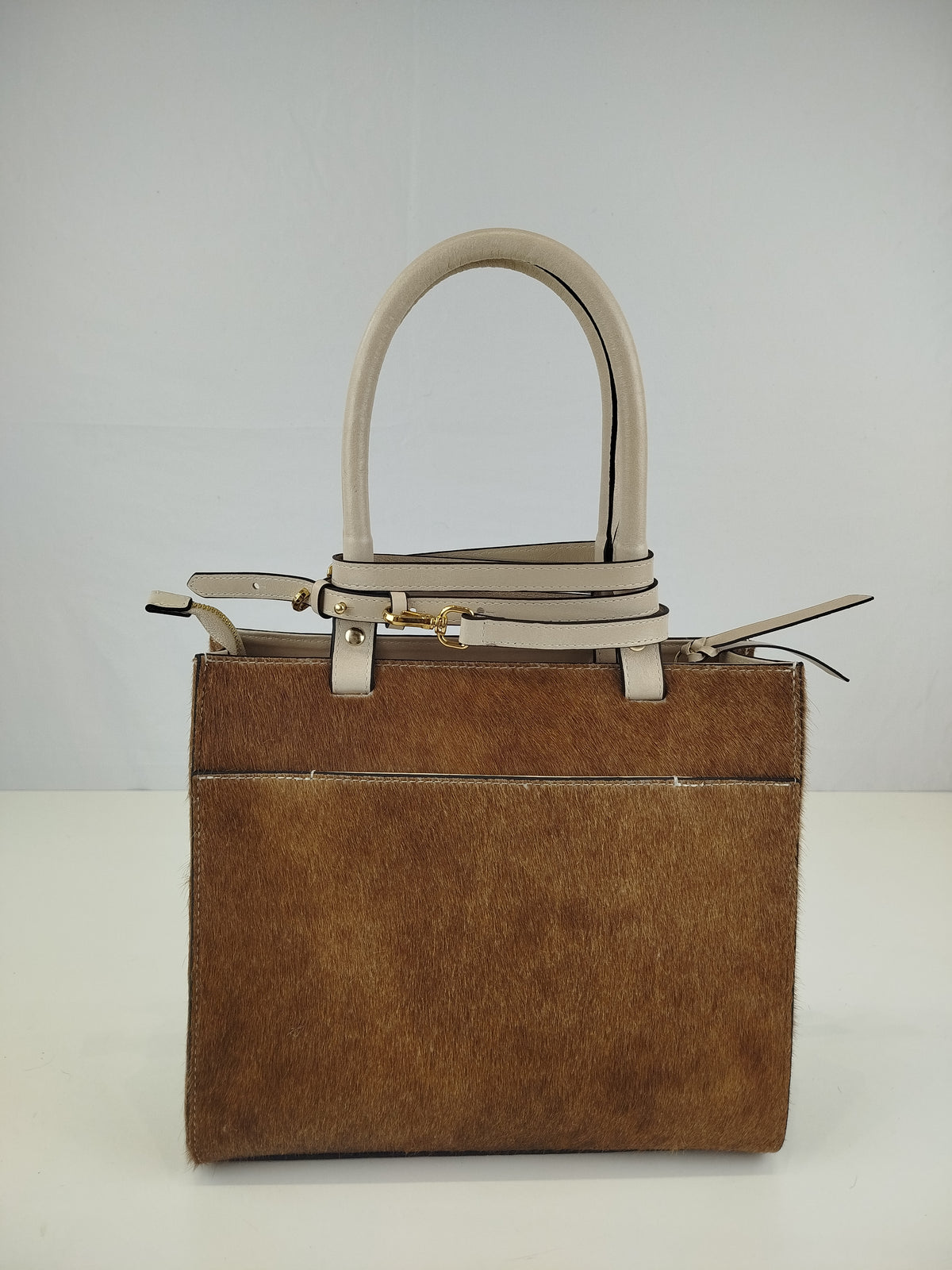 Bolsa A Fazenda Decor