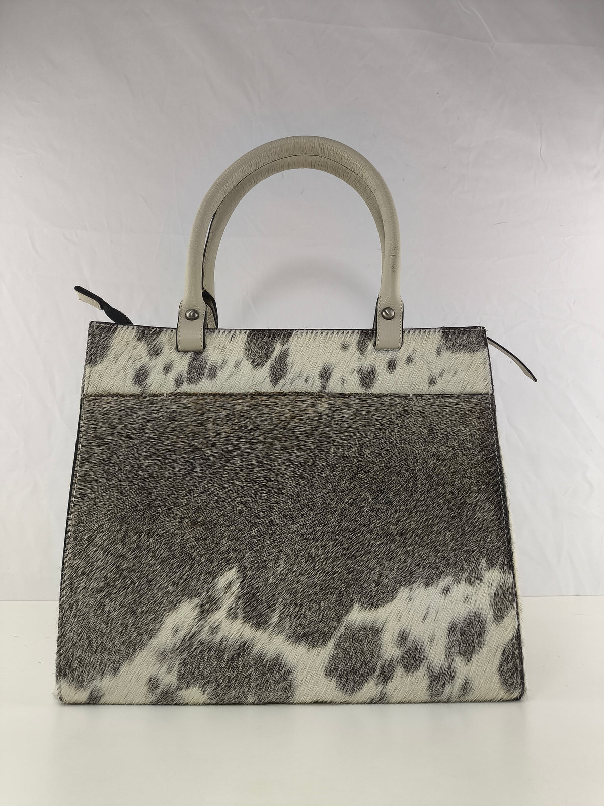 Bolsa A Fazenda Decor