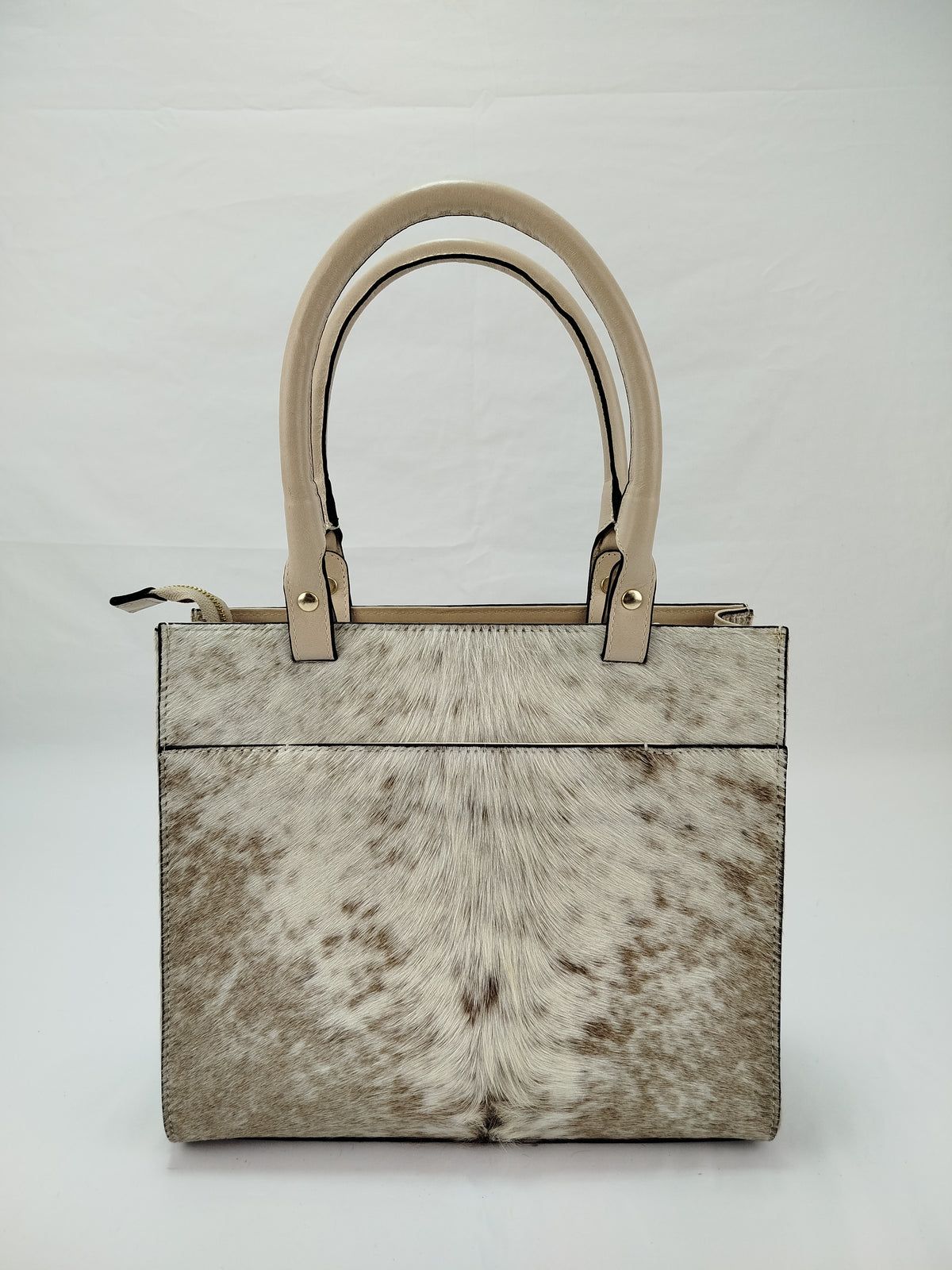 Bolsa A Fazenda Decor