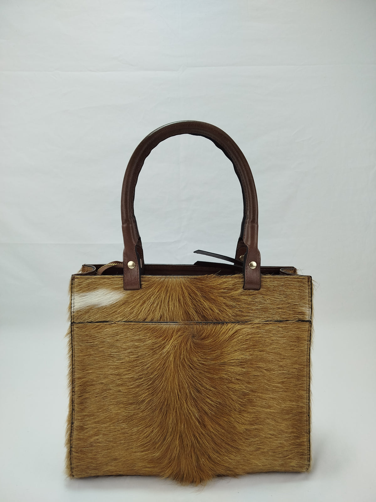 Bolsa A Fazenda Decor