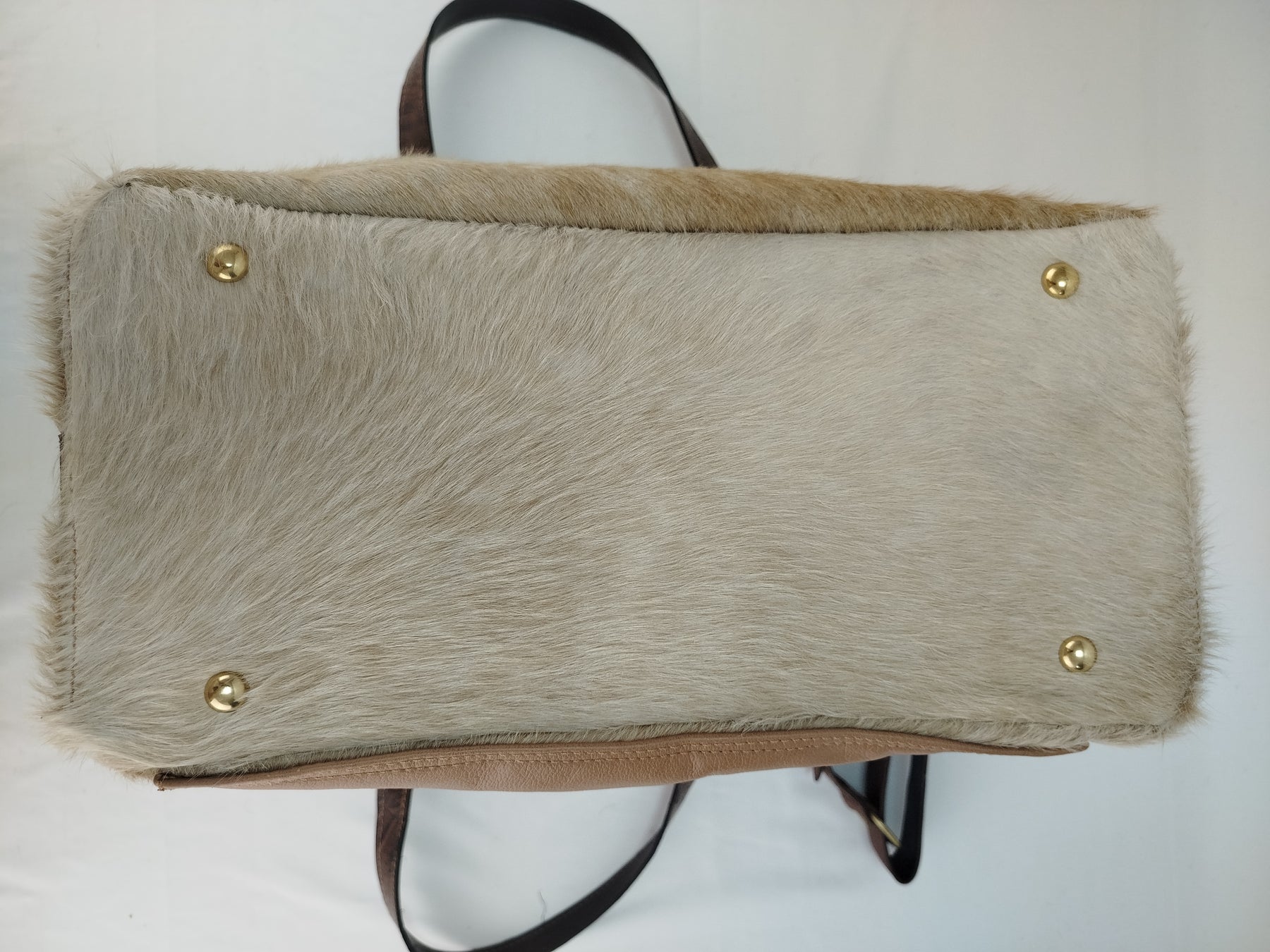 Bolsa mala
