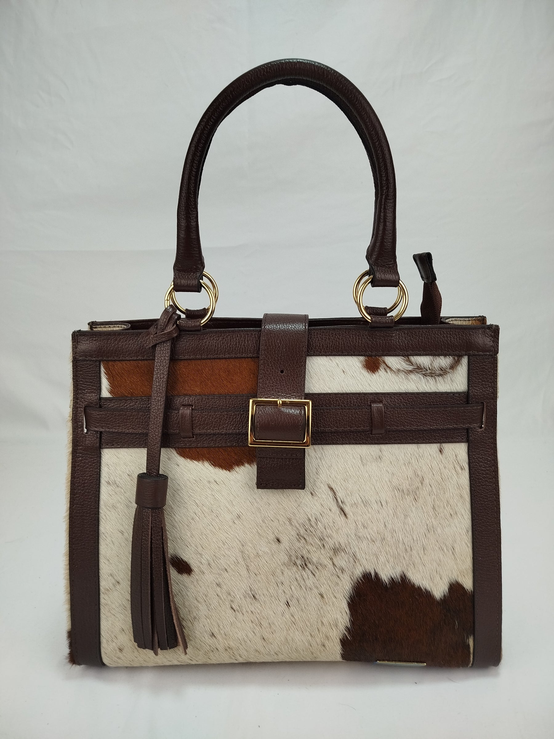 Bolsa Curitiba