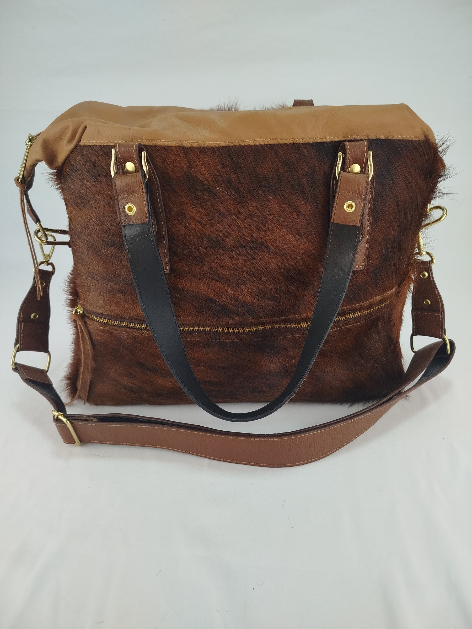 Bolsa mala