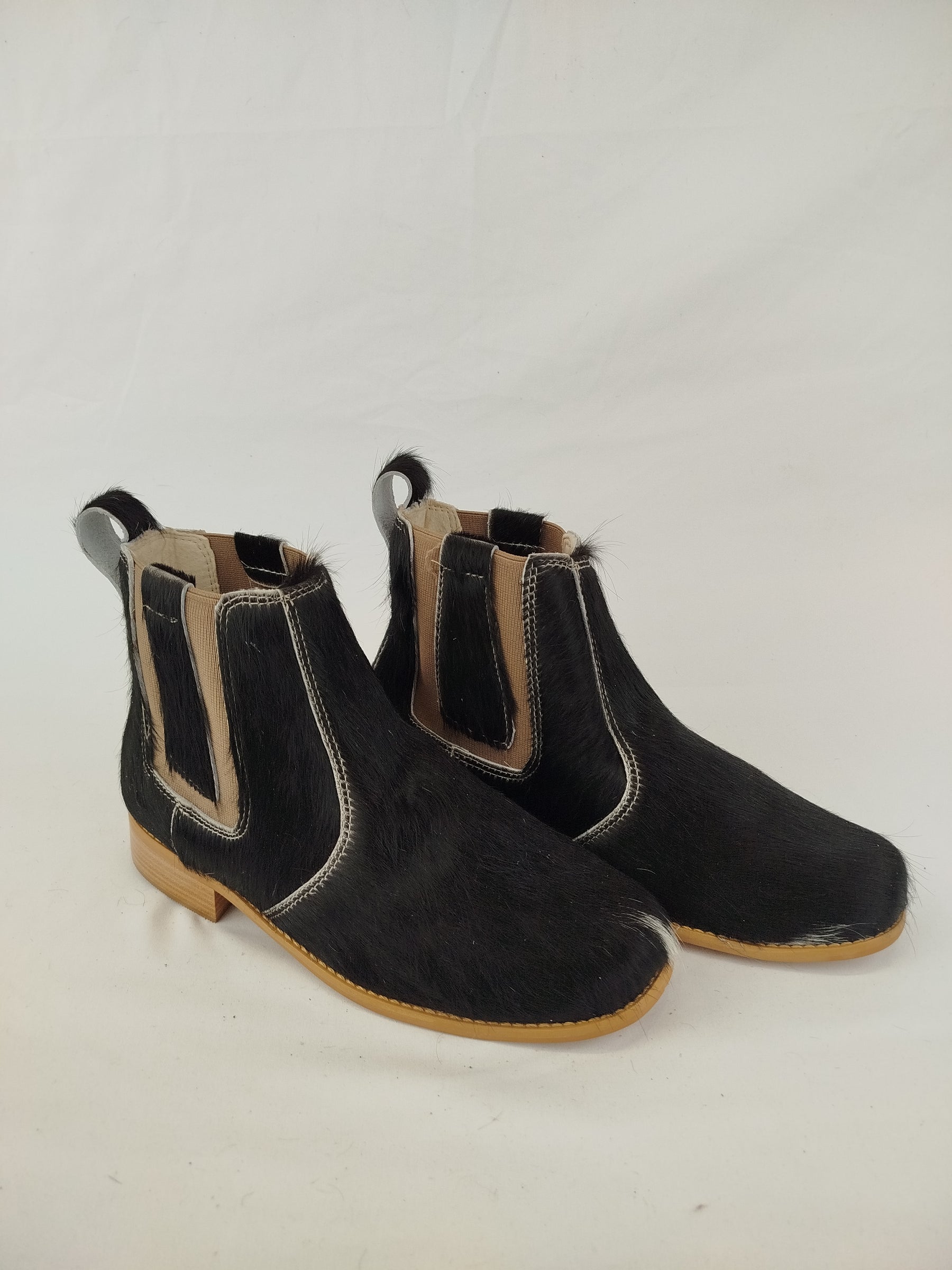 Bota Chelsea | N.38