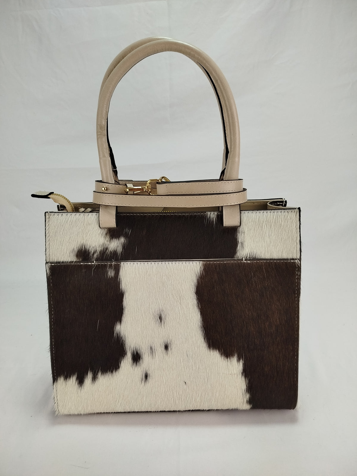 Bolsa A Fazenda Decor