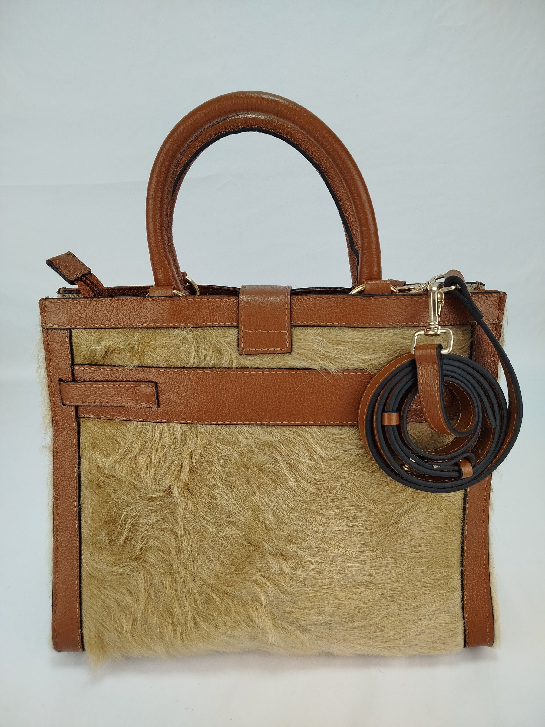 Bolsa Curitiba