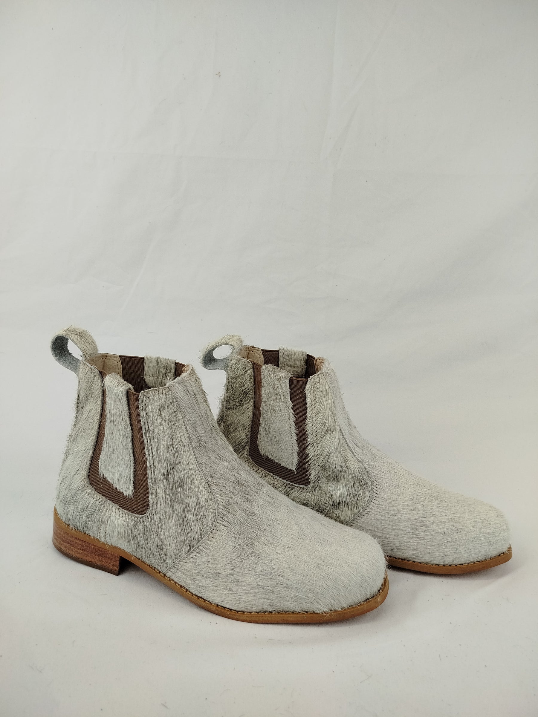 Bota Chelsea | N.40