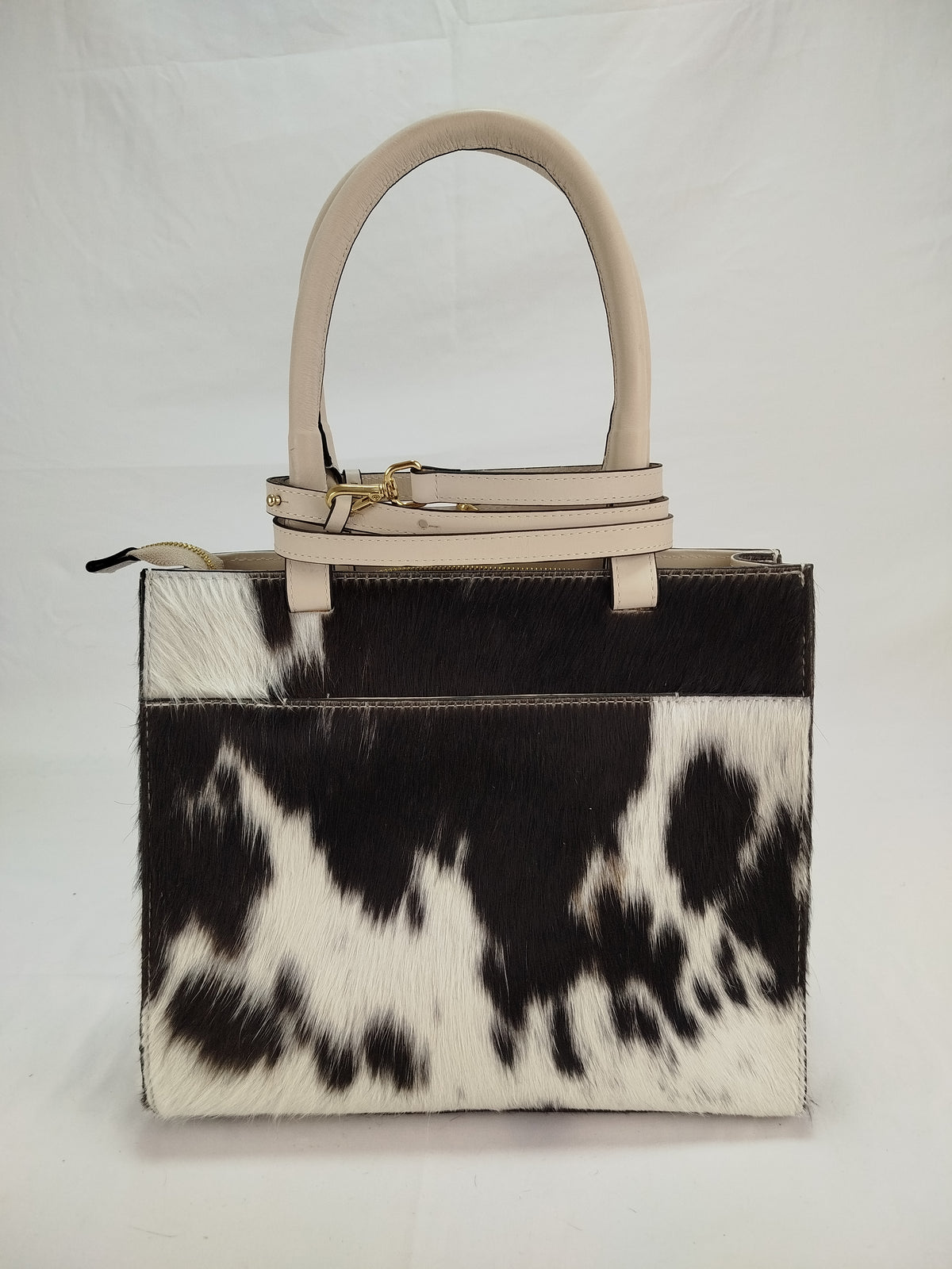 Bolsa A Fazenda Decor