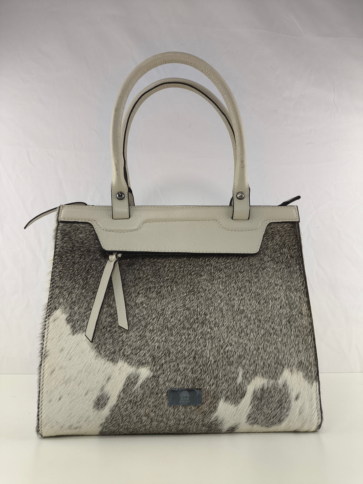 Bolsa A Fazenda Decor