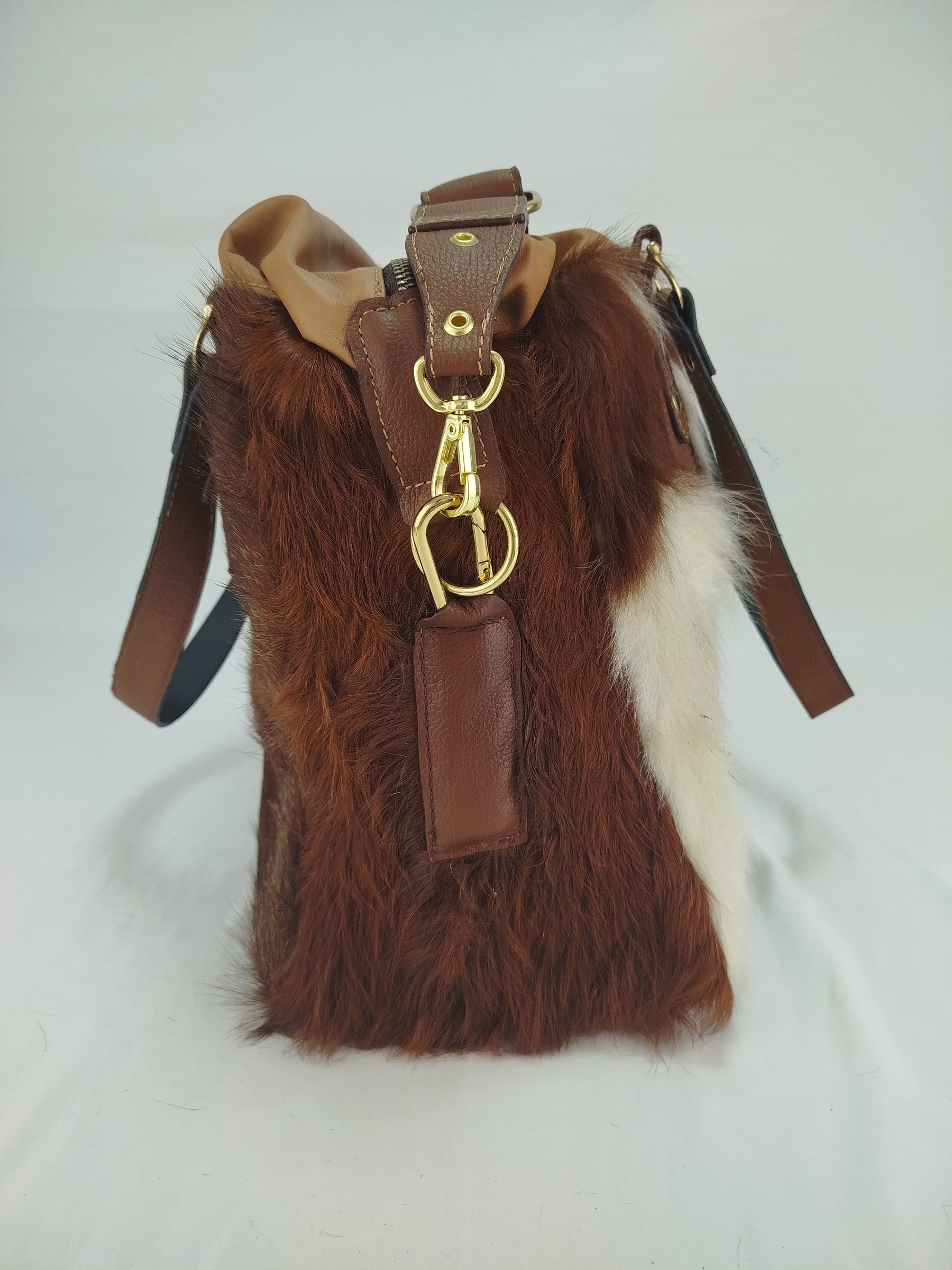 Bolsa mala