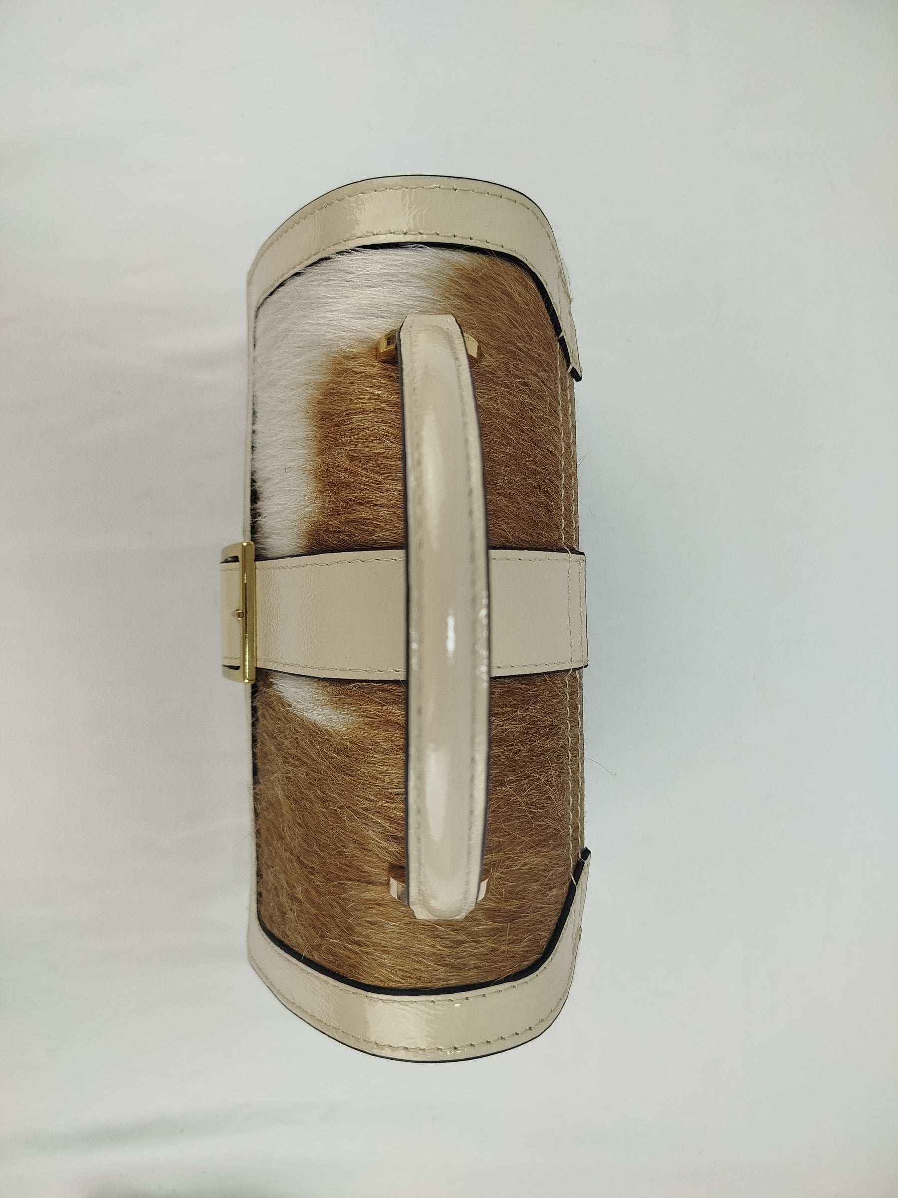 Búzios