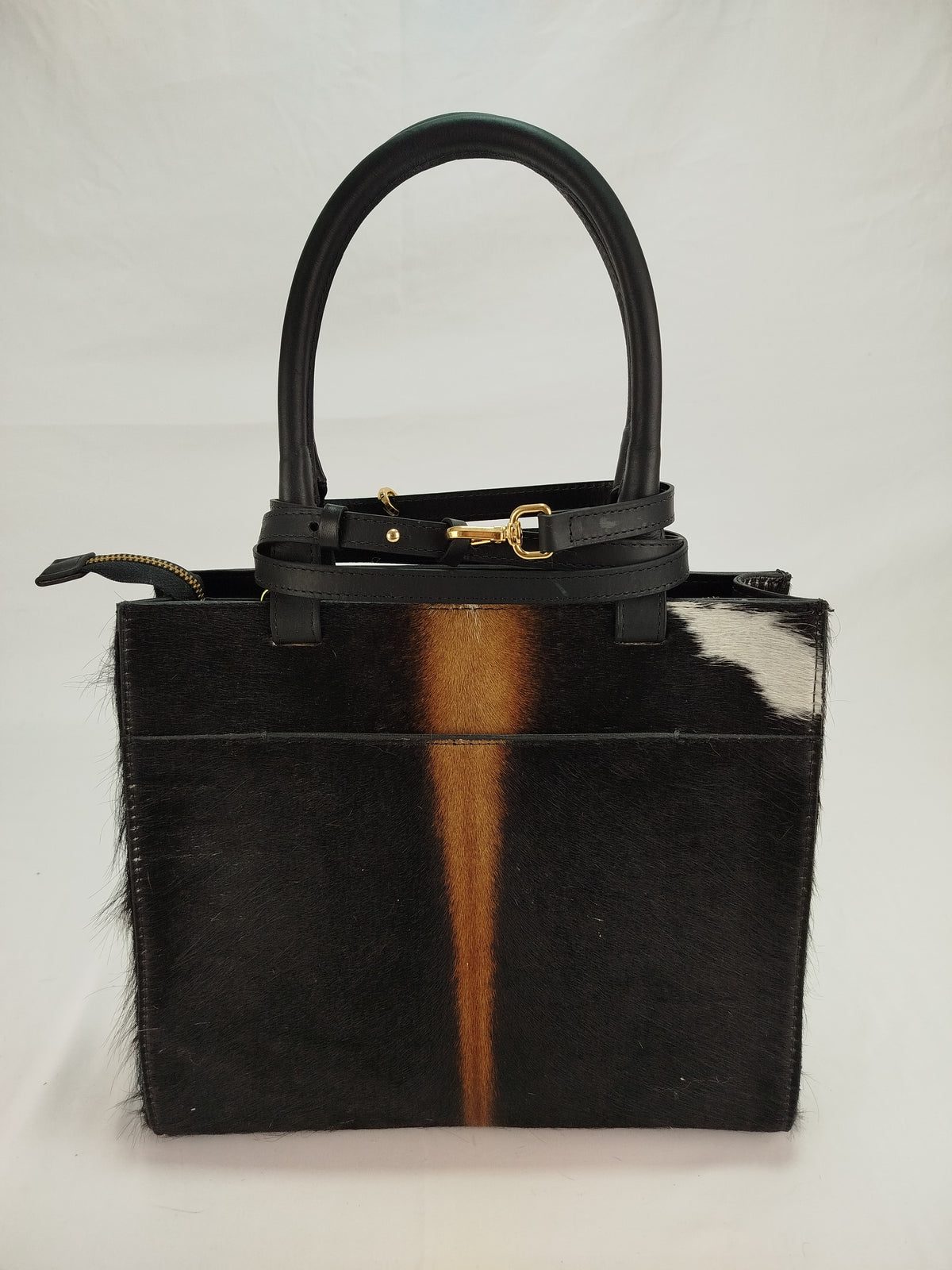 Bolsa A Fazenda Decor