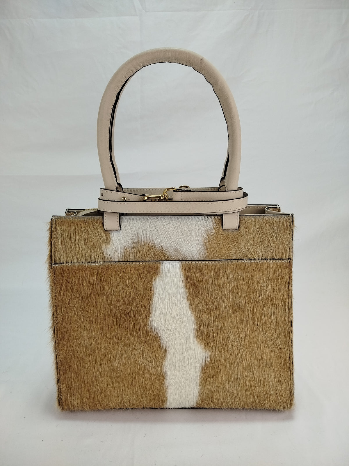 Bolsa A Fazenda Decor