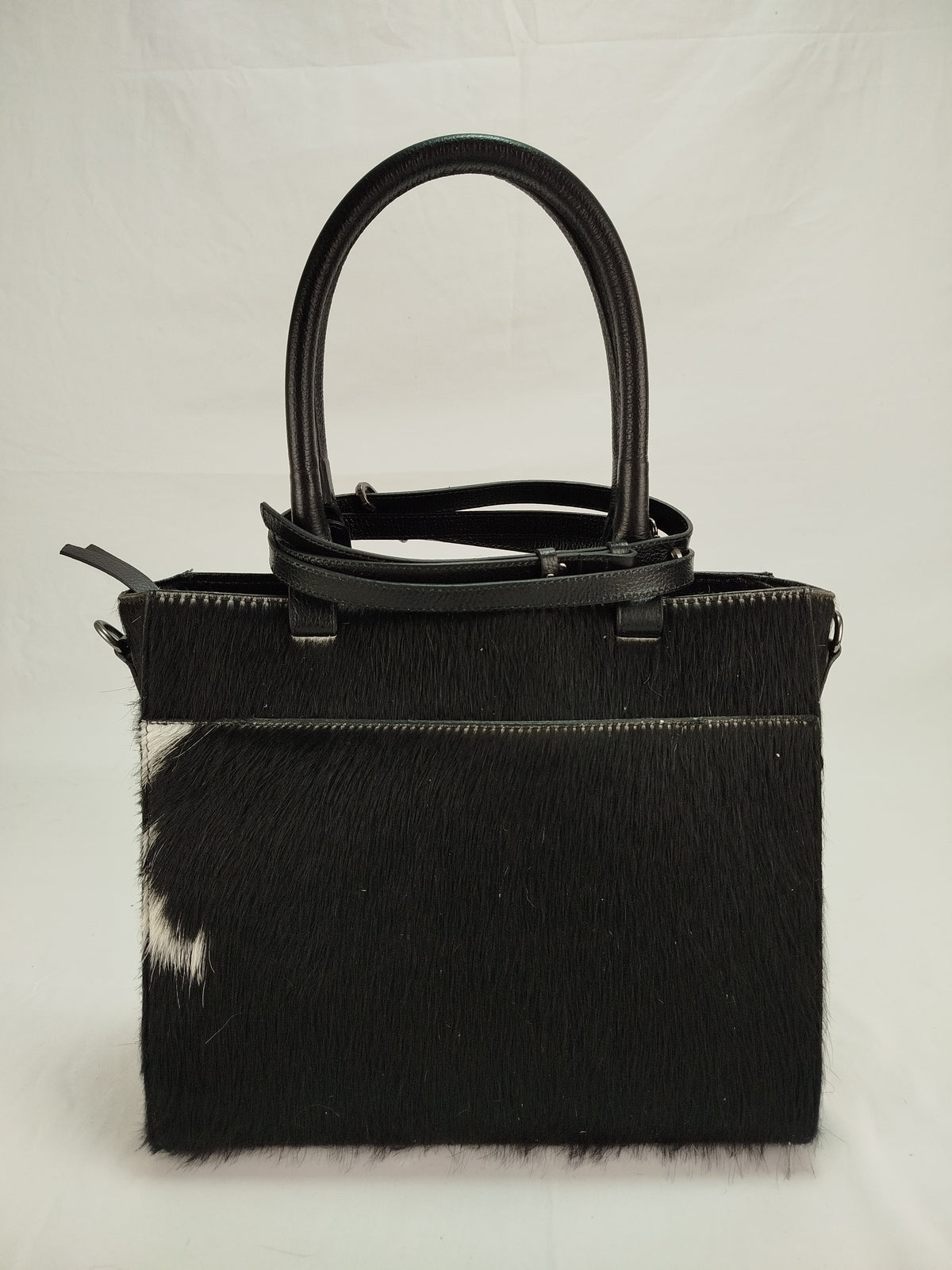 Bolsa A Fazenda Decor