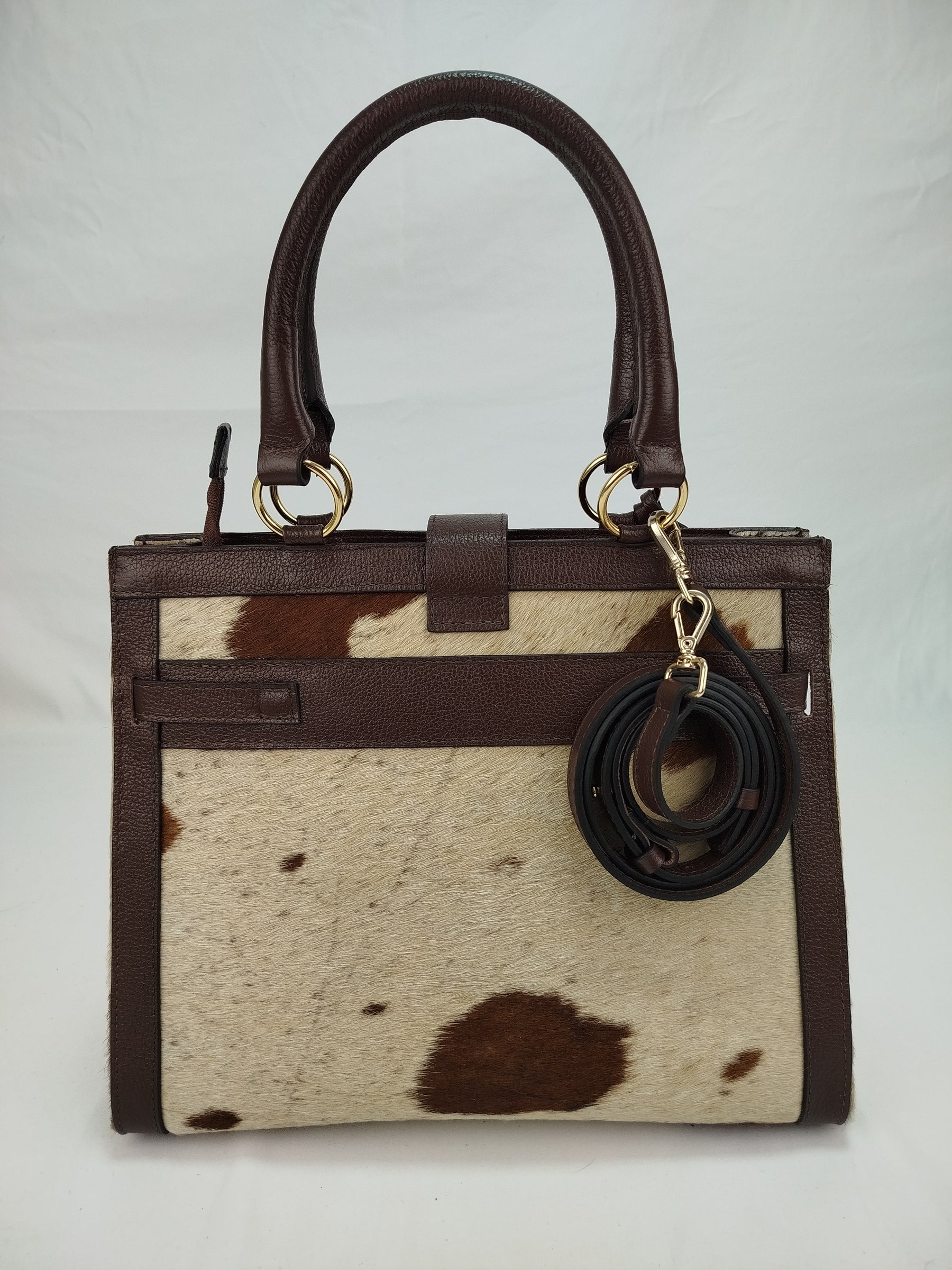 Bolsa Curitiba