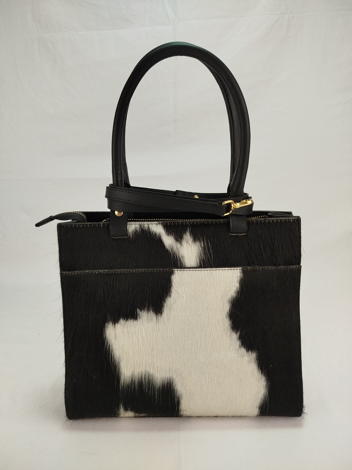 Bolsa A Fazenda Decor