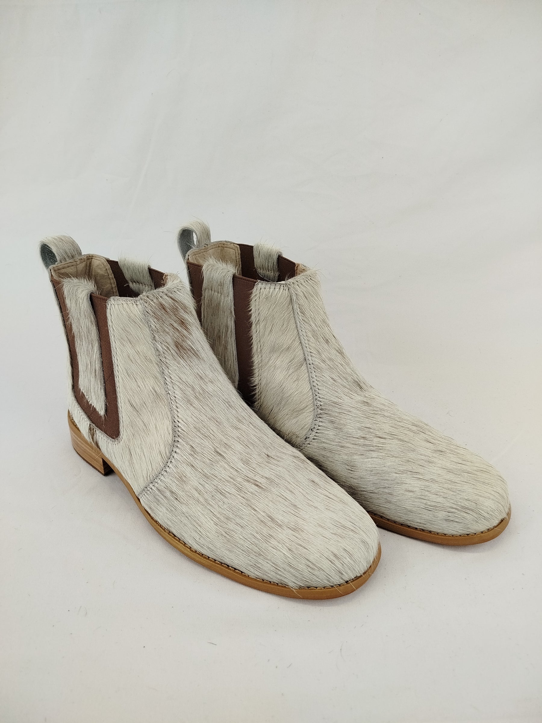 Bota Chelsea | N.42