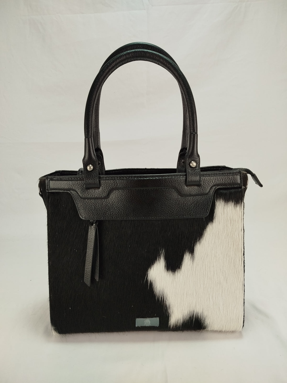 Bolsa A Fazenda Decor