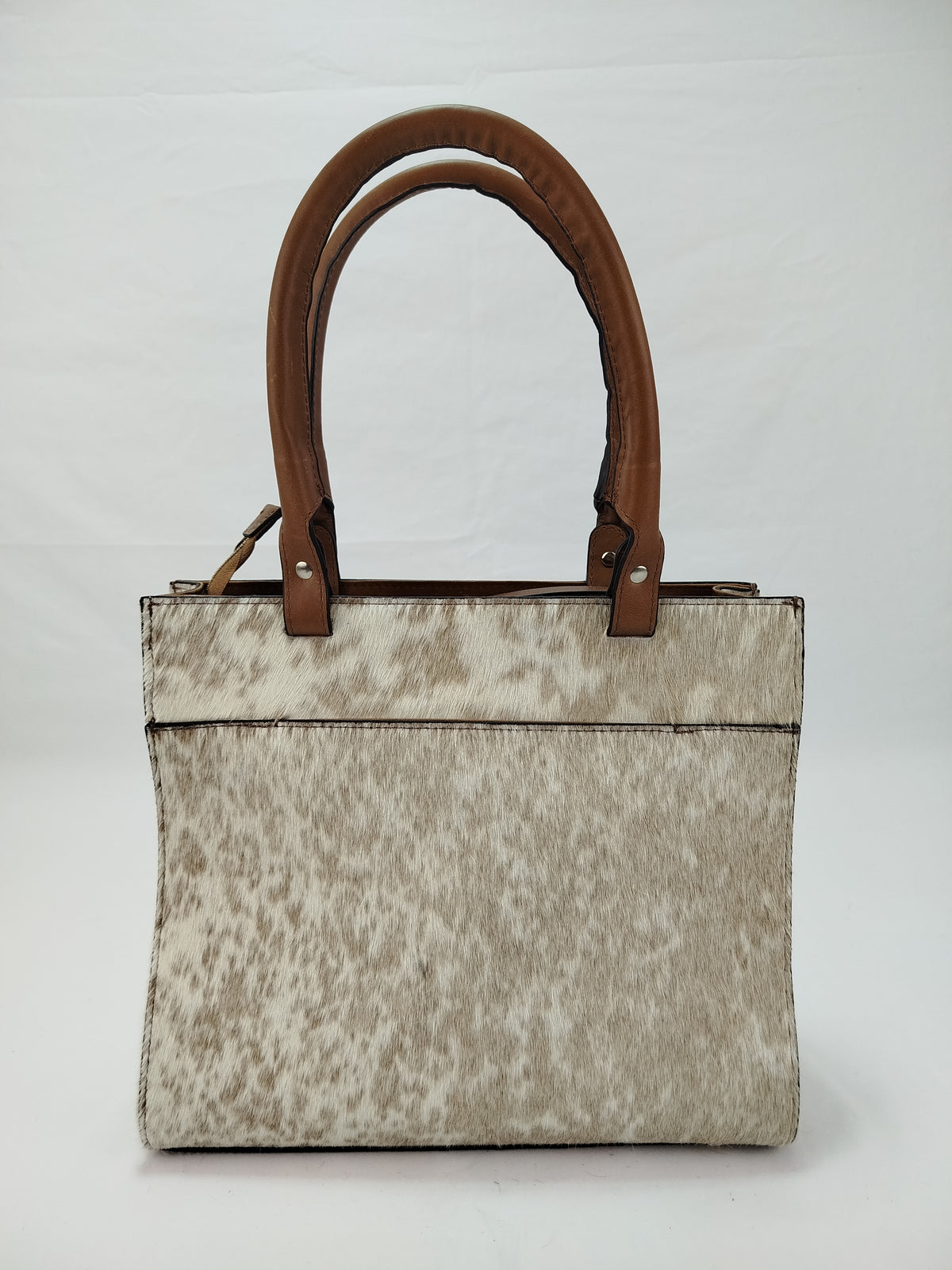 Bolsa A Fazenda Decor