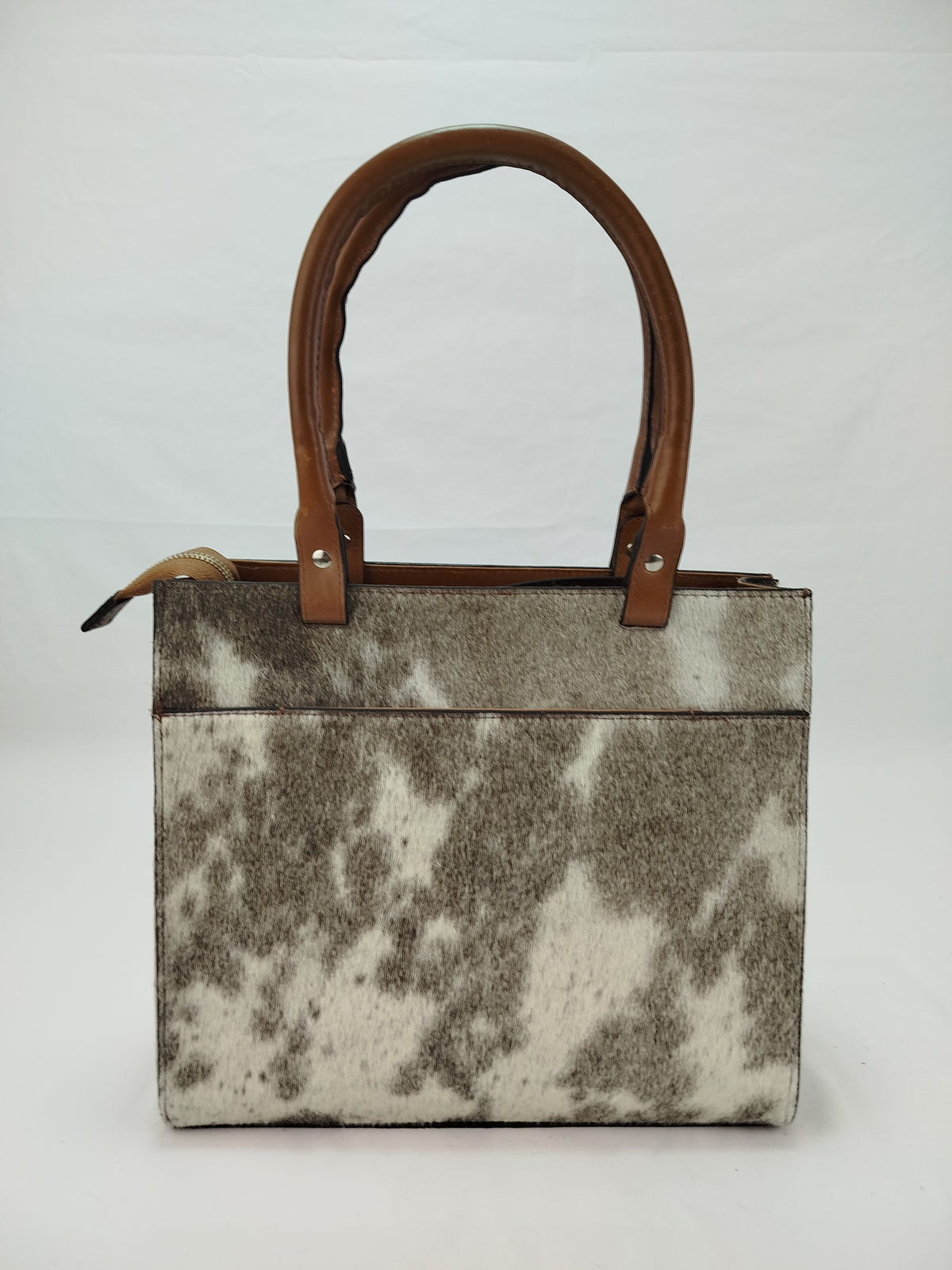 Bolsa A Fazenda Decor