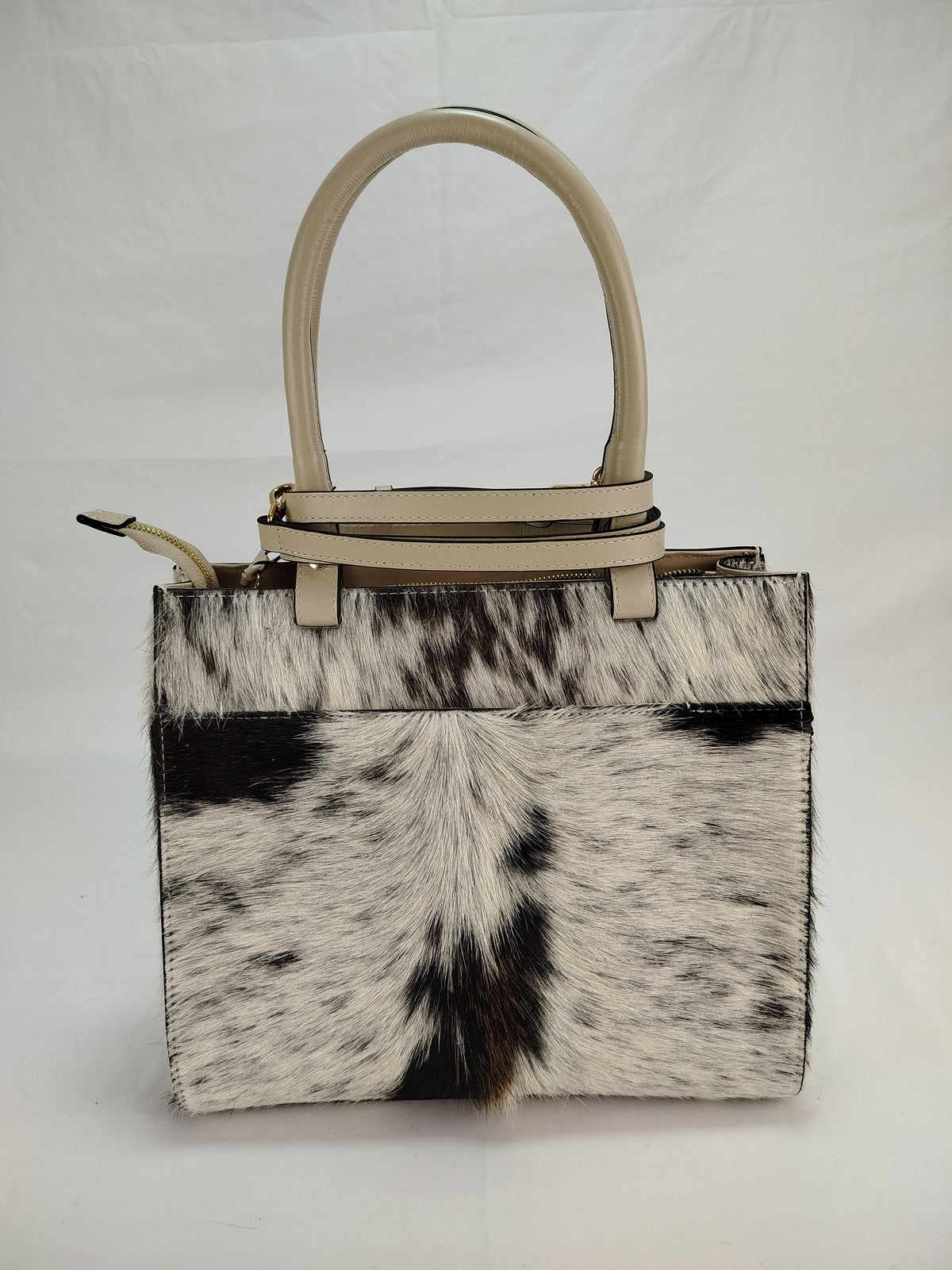 Bolsa A Fazenda Decor