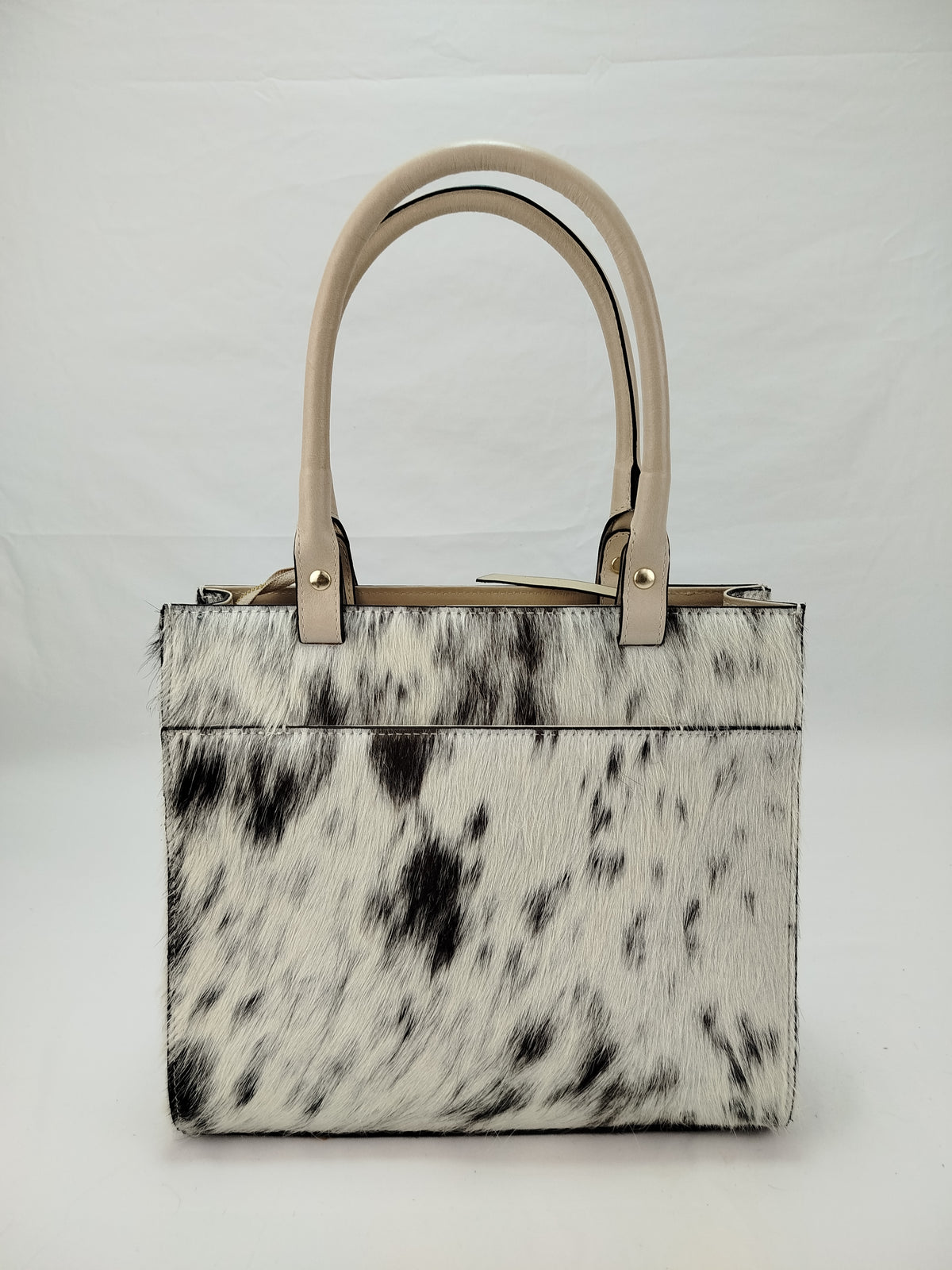 Bolsa A Fazenda Decor