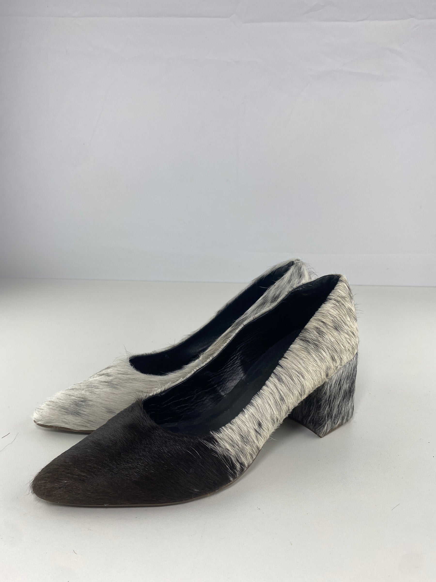 Sapato Vênus | Tamanho 35