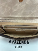 Bolsa POA