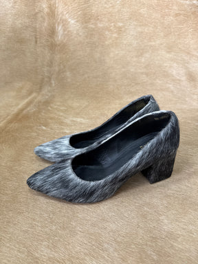 Sapato Vênus | Tamanho 35!