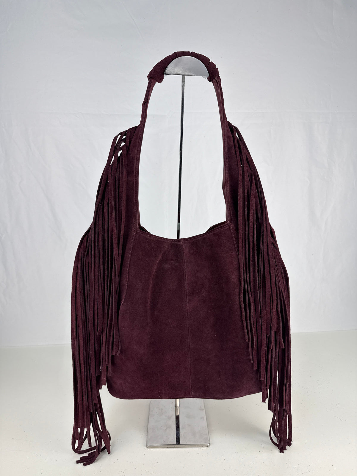 Bolsa Vitória