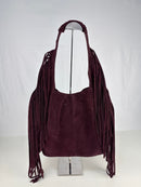 Bolsa Vitória