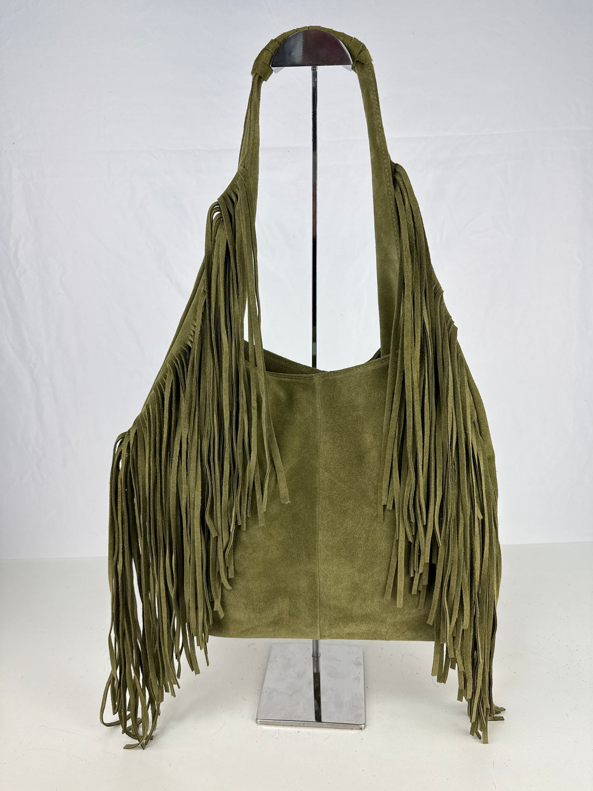 Bolsa Vitória
