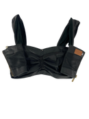 Cropped | Tamanho 38