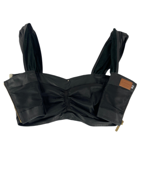 Cropped | Tamanho 38