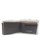 Carteira Masculina