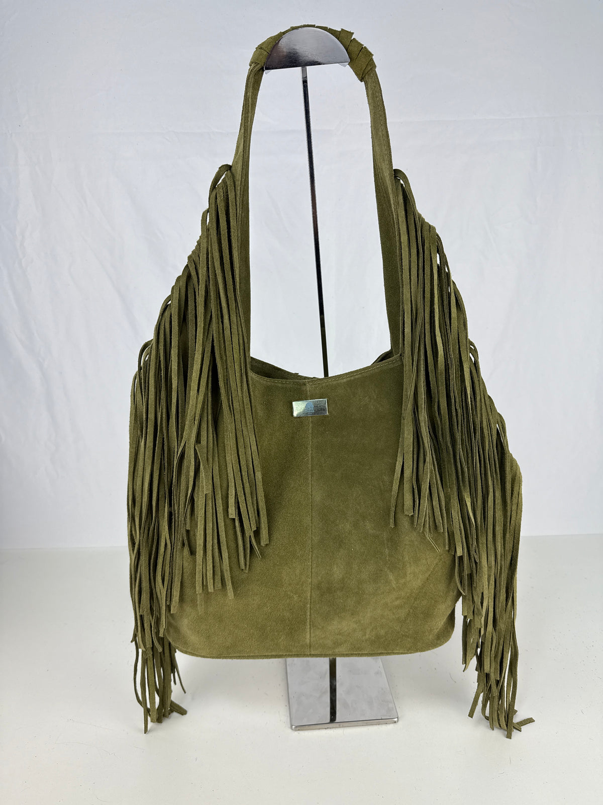 Bolsa Vitória