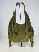 Bolsa Vitória