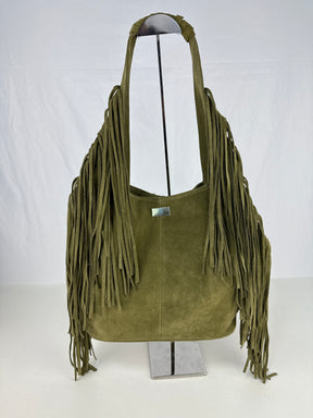 Bolsa Vitória