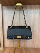 Bolsa de Couro Juliê