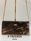 Bolsa POA