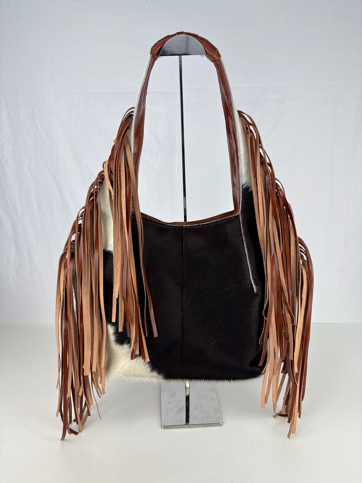 Bolsa Vitória