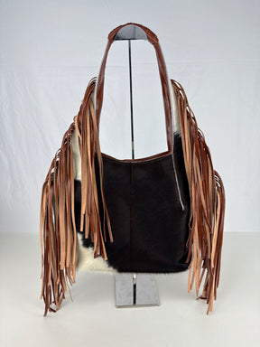 Bolsa Vitória