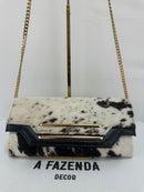 Bolsa POA